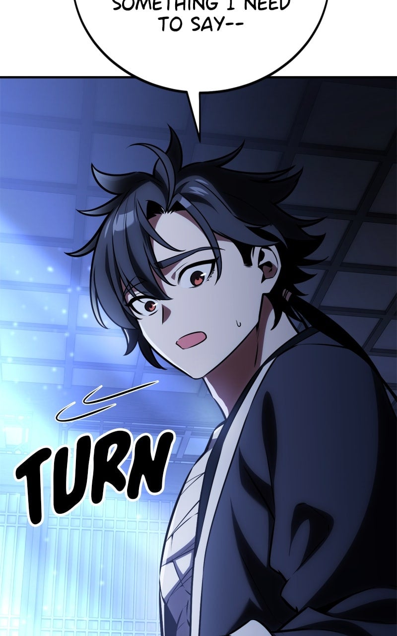 Read I Killed the Main Player (en) Manga Online