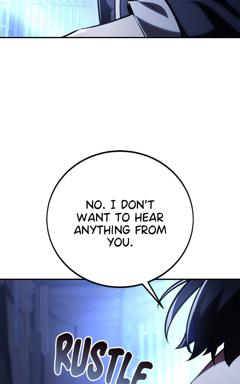 Read I Killed the Main Player (en) Manga Online