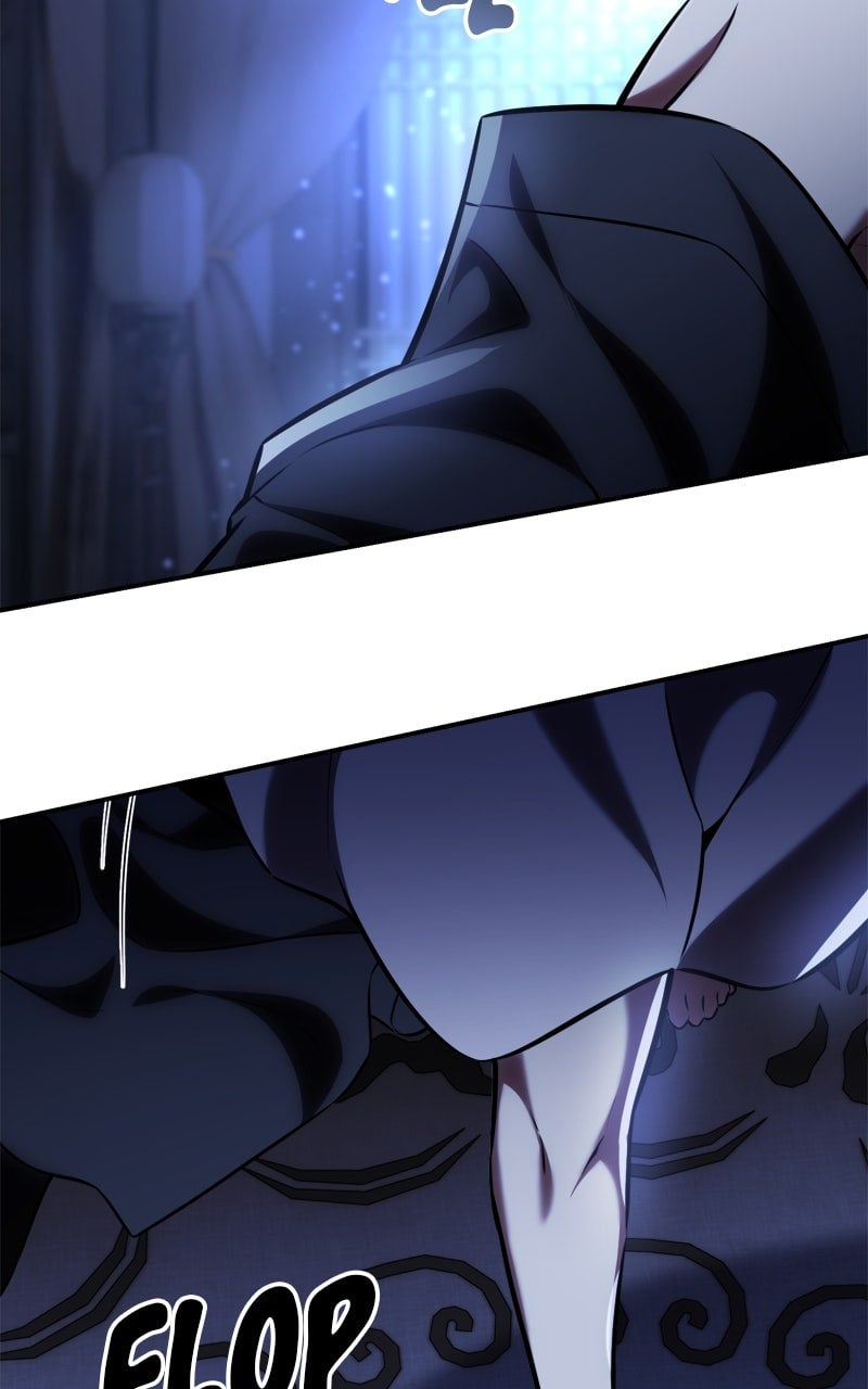 Read I Killed the Main Player (en) Manga Online