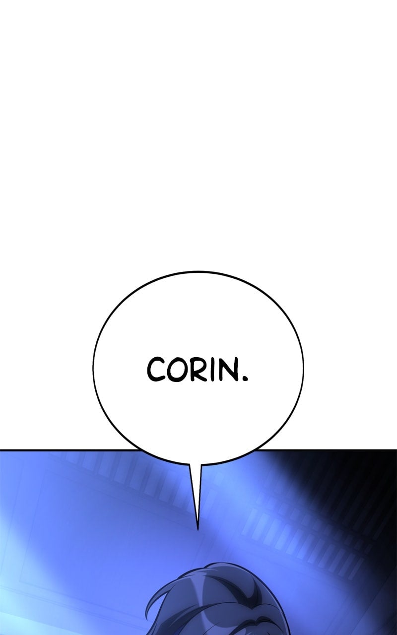 Read I Killed the Main Player (en) Manga Online