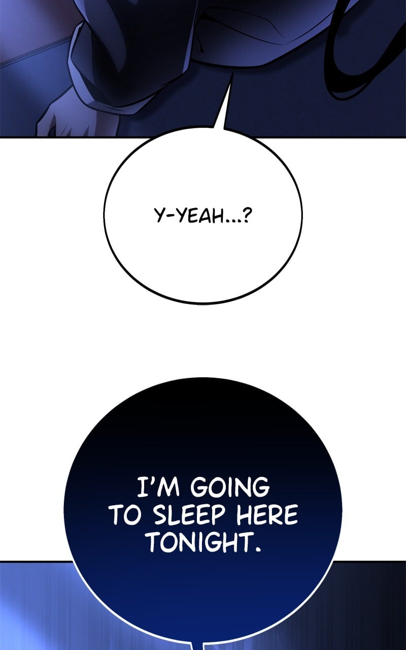 Read I Killed the Main Player (en) Manga Online