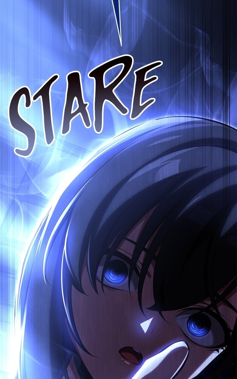 Read I Killed the Main Player (en) Manga Online