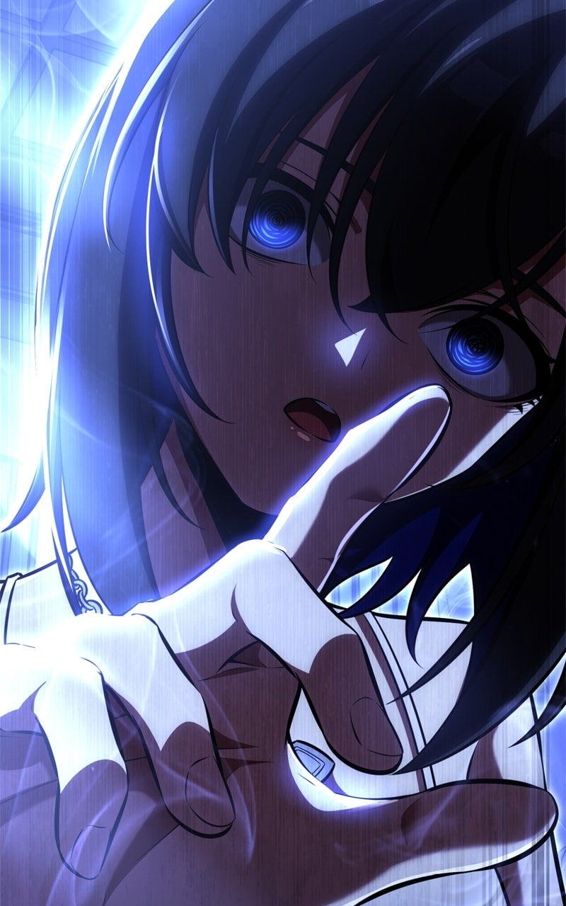 Read I Killed the Main Player (en) Manga Online