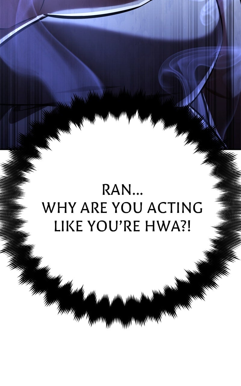 Read I Killed the Main Player (en) Manga Online