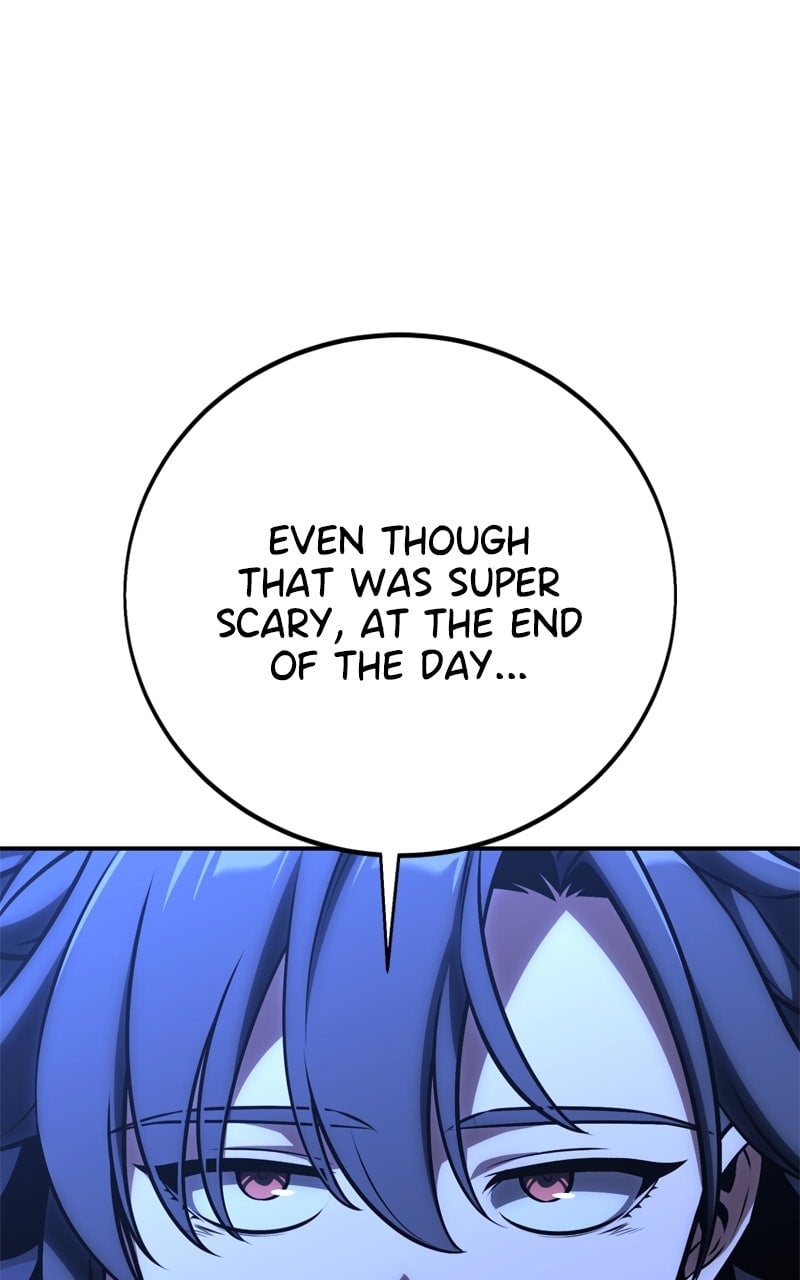 Read I Killed the Main Player (en) Manga Online