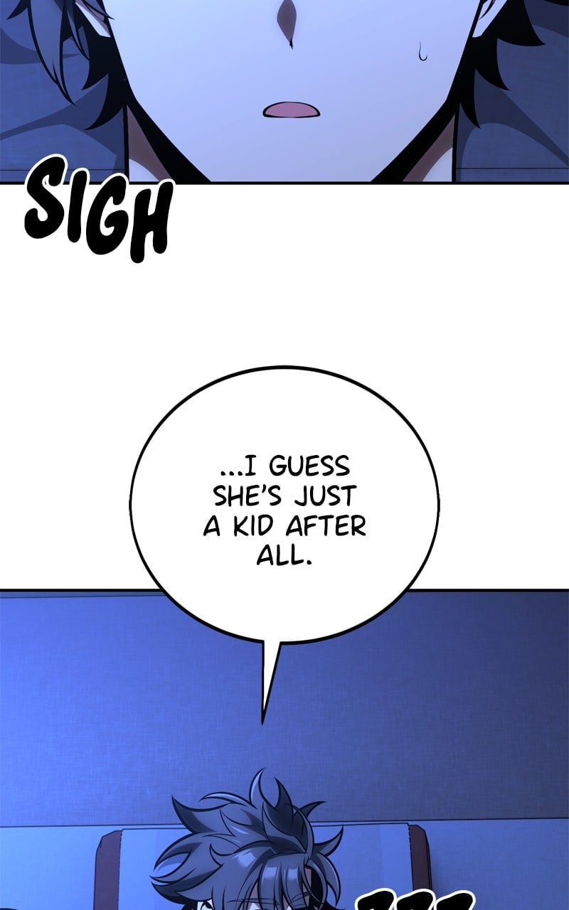 Read I Killed the Main Player (en) Manga Online