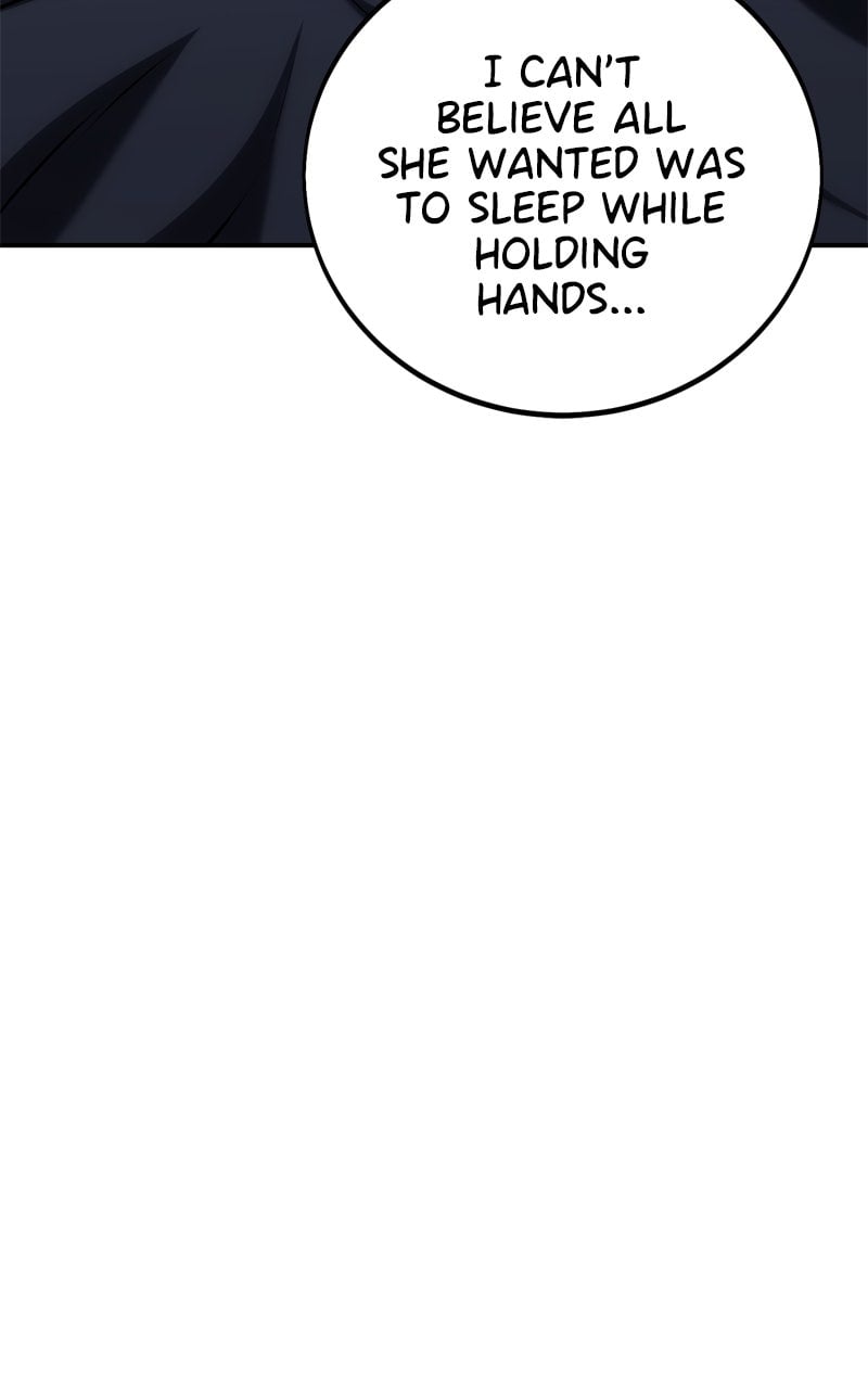 Read I Killed the Main Player (en) Manga Online