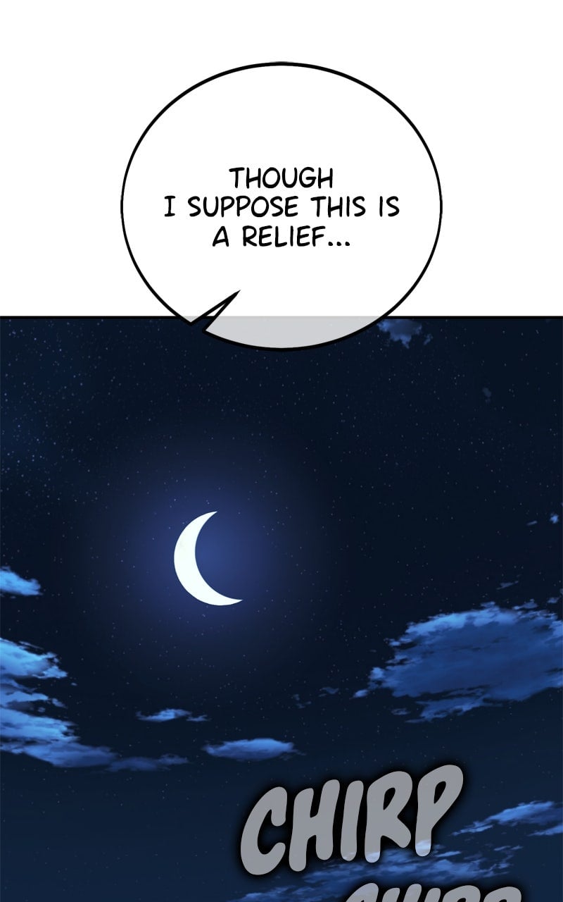 Read I Killed the Main Player (en) Manga Online