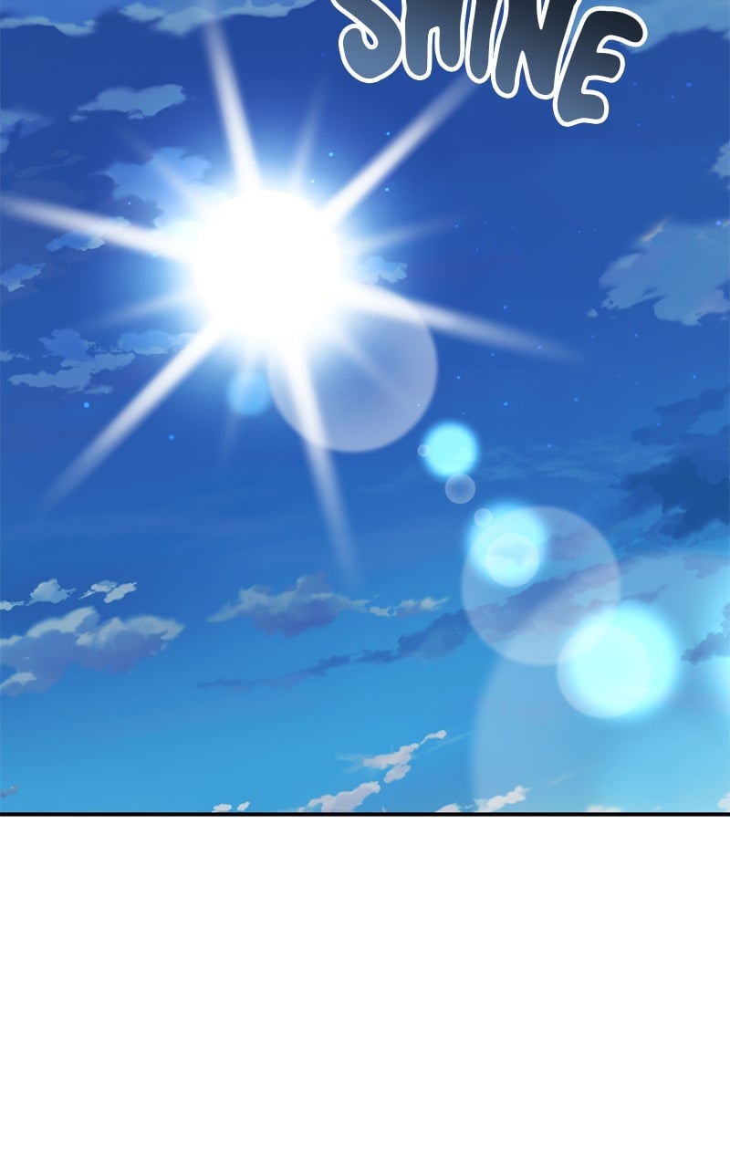 Read I Killed the Main Player (en) Manga Online