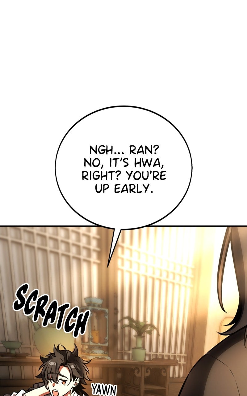 Read I Killed the Main Player (en) Manga Online