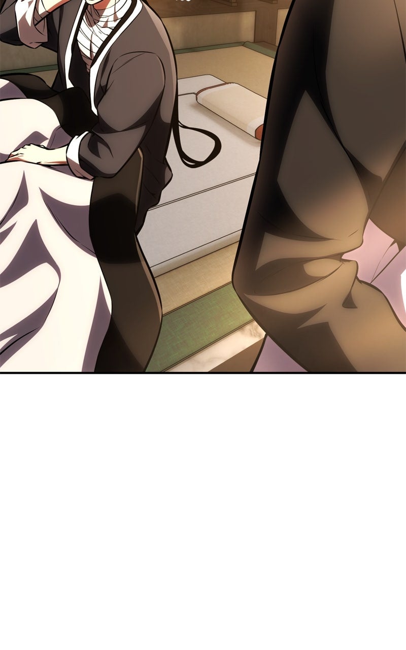 Read I Killed the Main Player (en) Manga Online