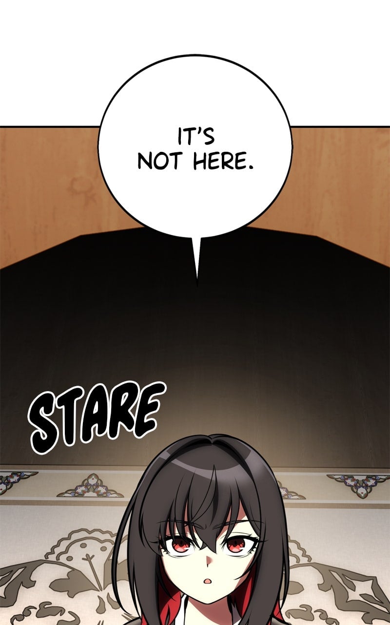 Read I Killed the Main Player (en) Manga Online