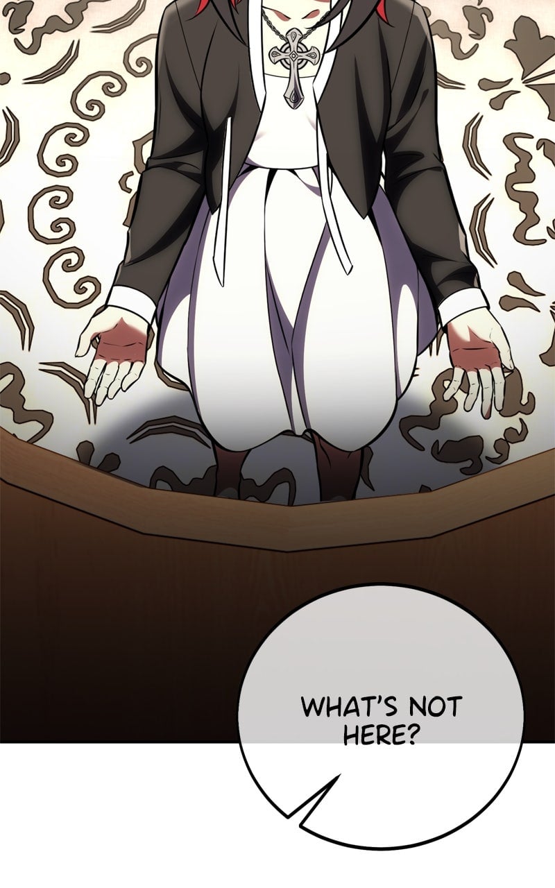 Read I Killed the Main Player (en) Manga Online