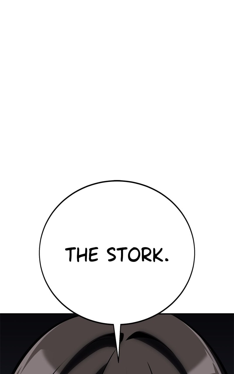 Read I Killed the Main Player (en) Manga Online