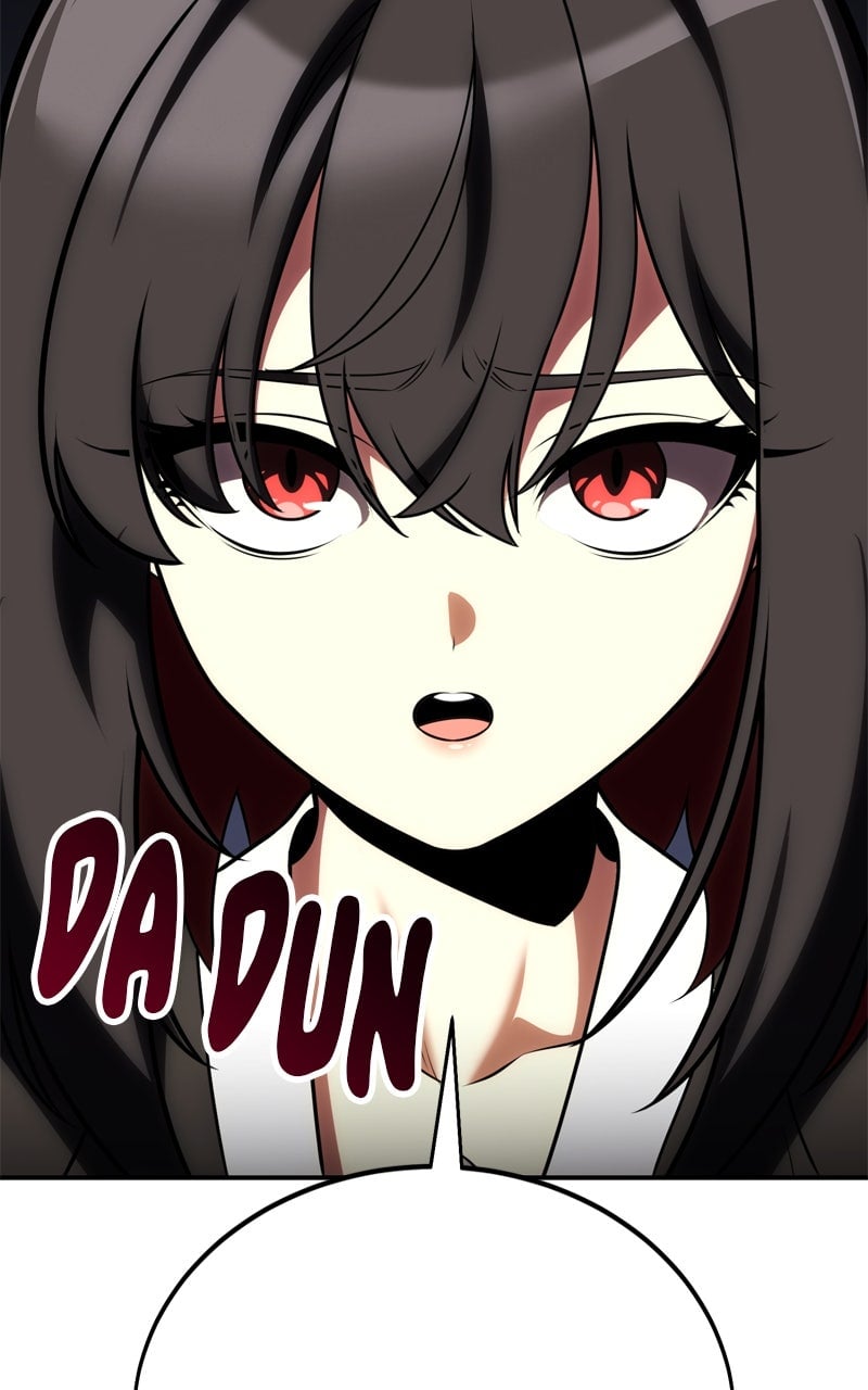Read I Killed the Main Player (en) Manga Online