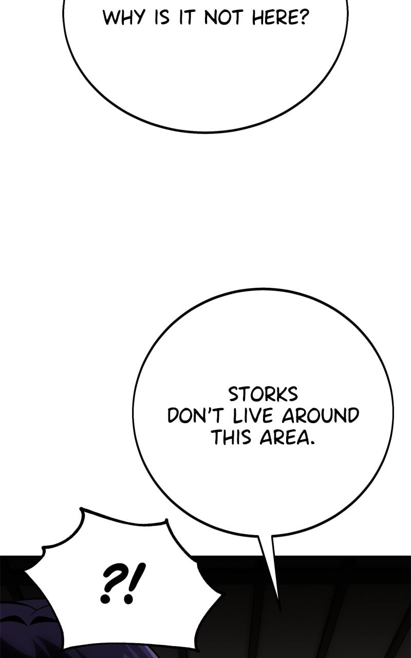 Read I Killed the Main Player (en) Manga Online