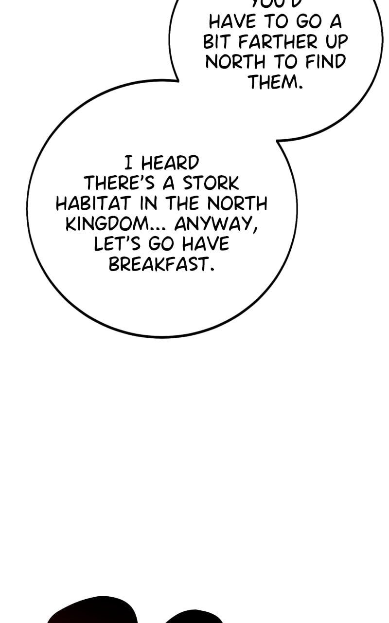 Read I Killed the Main Player (en) Manga Online