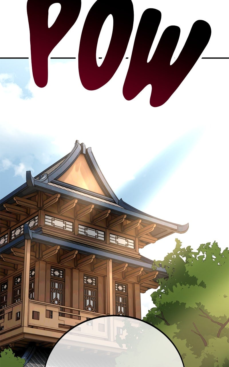 Read I Killed the Main Player (en) Manga Online