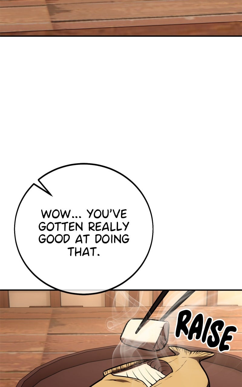 Read I Killed the Main Player (en) Manga Online