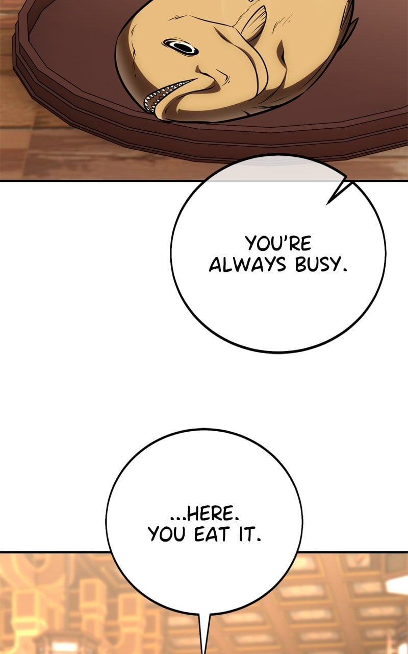 Read I Killed the Main Player (en) Manga Online