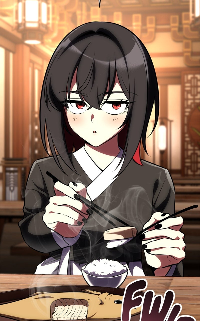 Read I Killed the Main Player (en) Manga Online