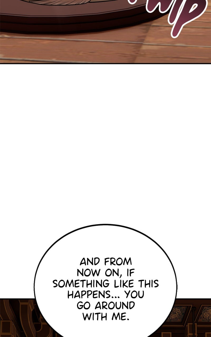 Read I Killed the Main Player (en) Manga Online
