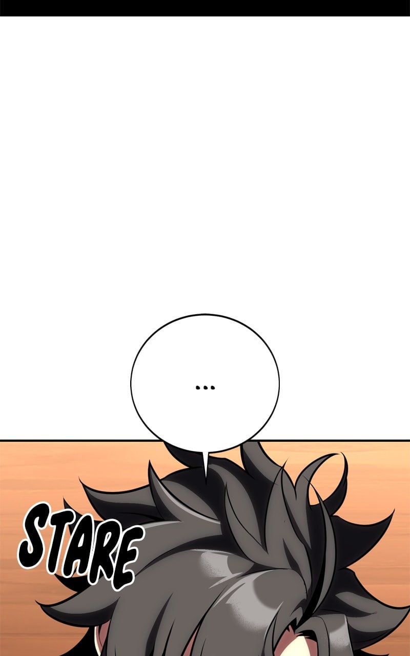 Read I Killed the Main Player (en) Manga Online