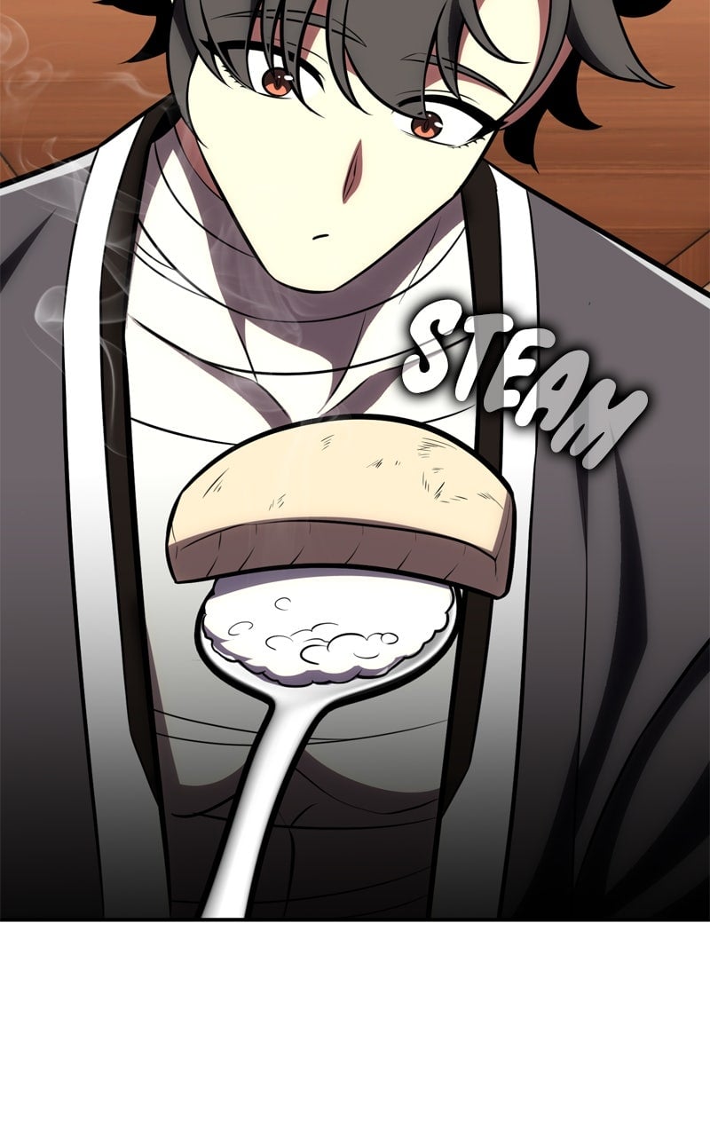 Read I Killed the Main Player (en) Manga Online