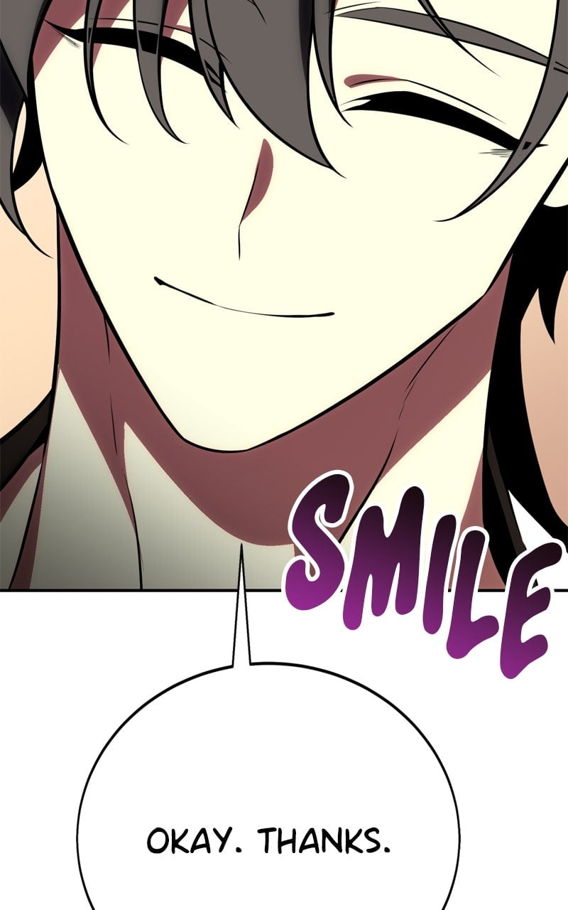 Read I Killed the Main Player (en) Manga Online