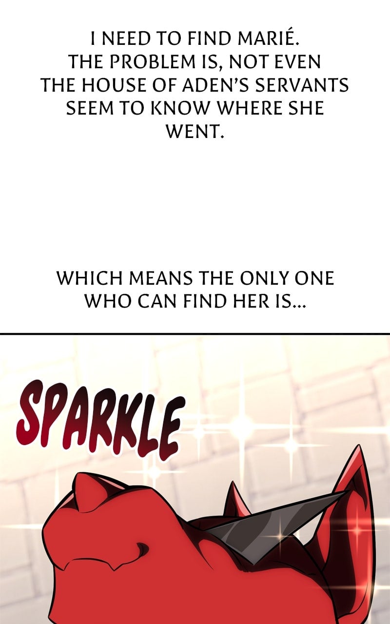 Read I Killed the Main Player (en) Manga Online