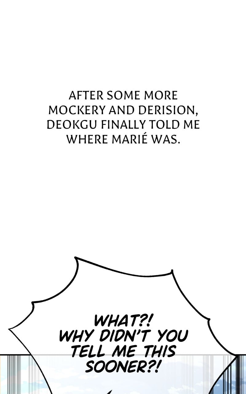 Read I Killed the Main Player (en) Manga Online