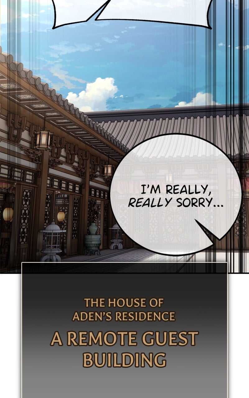 Read I Killed the Main Player (en) Manga Online