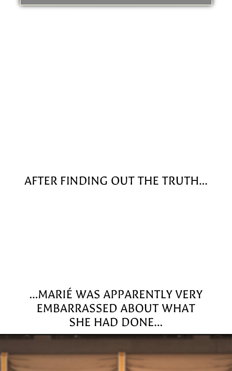 Read I Killed the Main Player (en) Manga Online