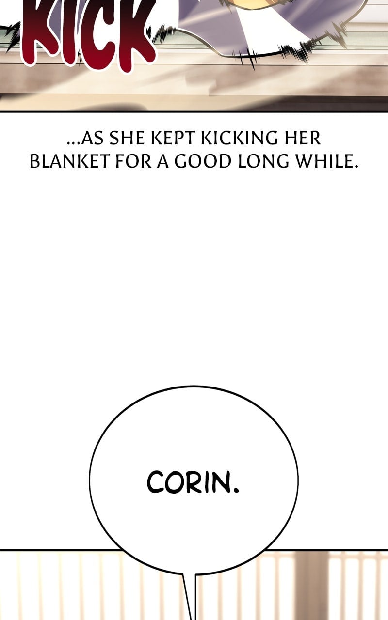 Read I Killed the Main Player (en) Manga Online