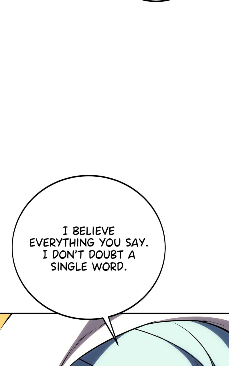 Read I Killed the Main Player (en) Manga Online
