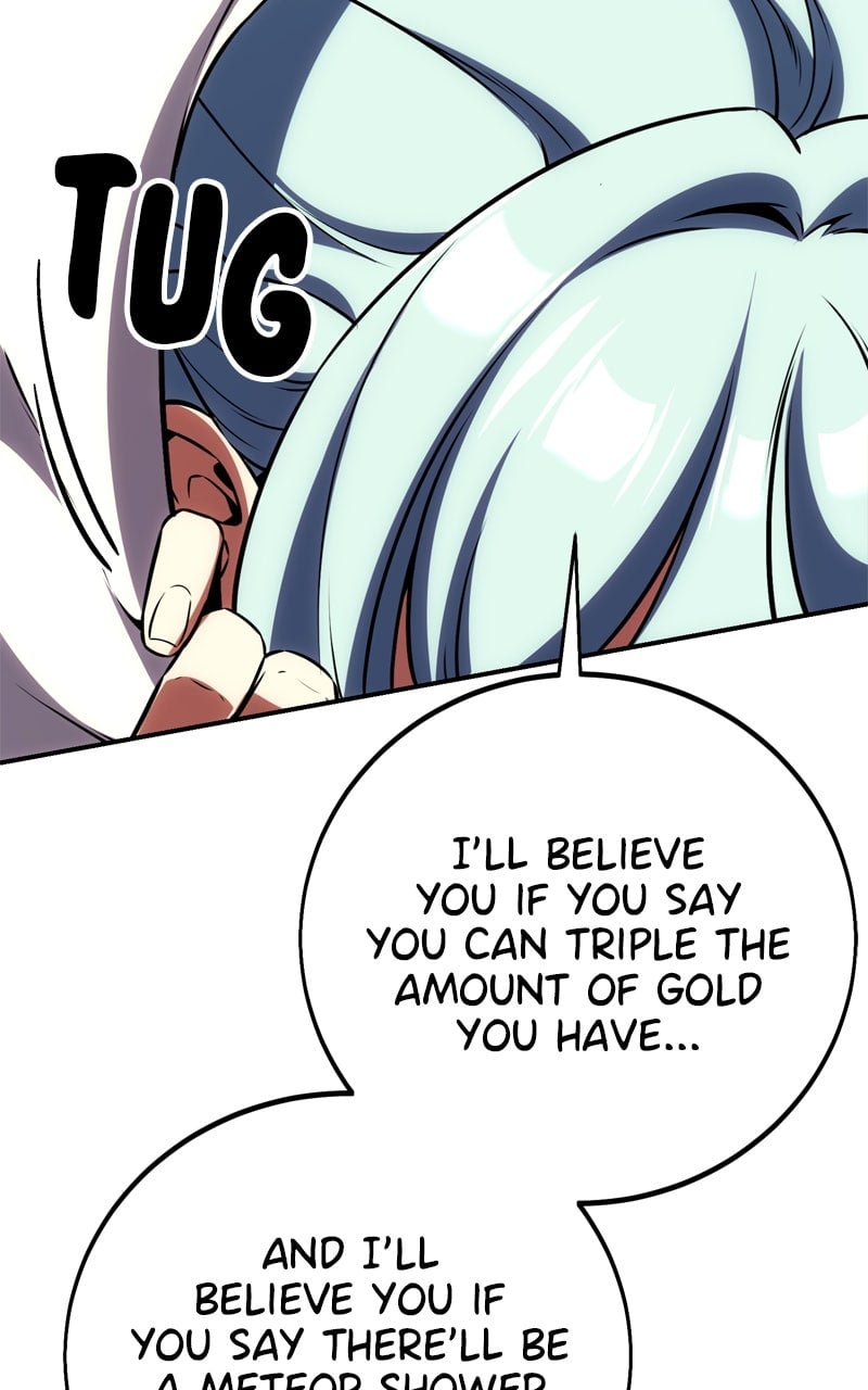 Read I Killed the Main Player (en) Manga Online