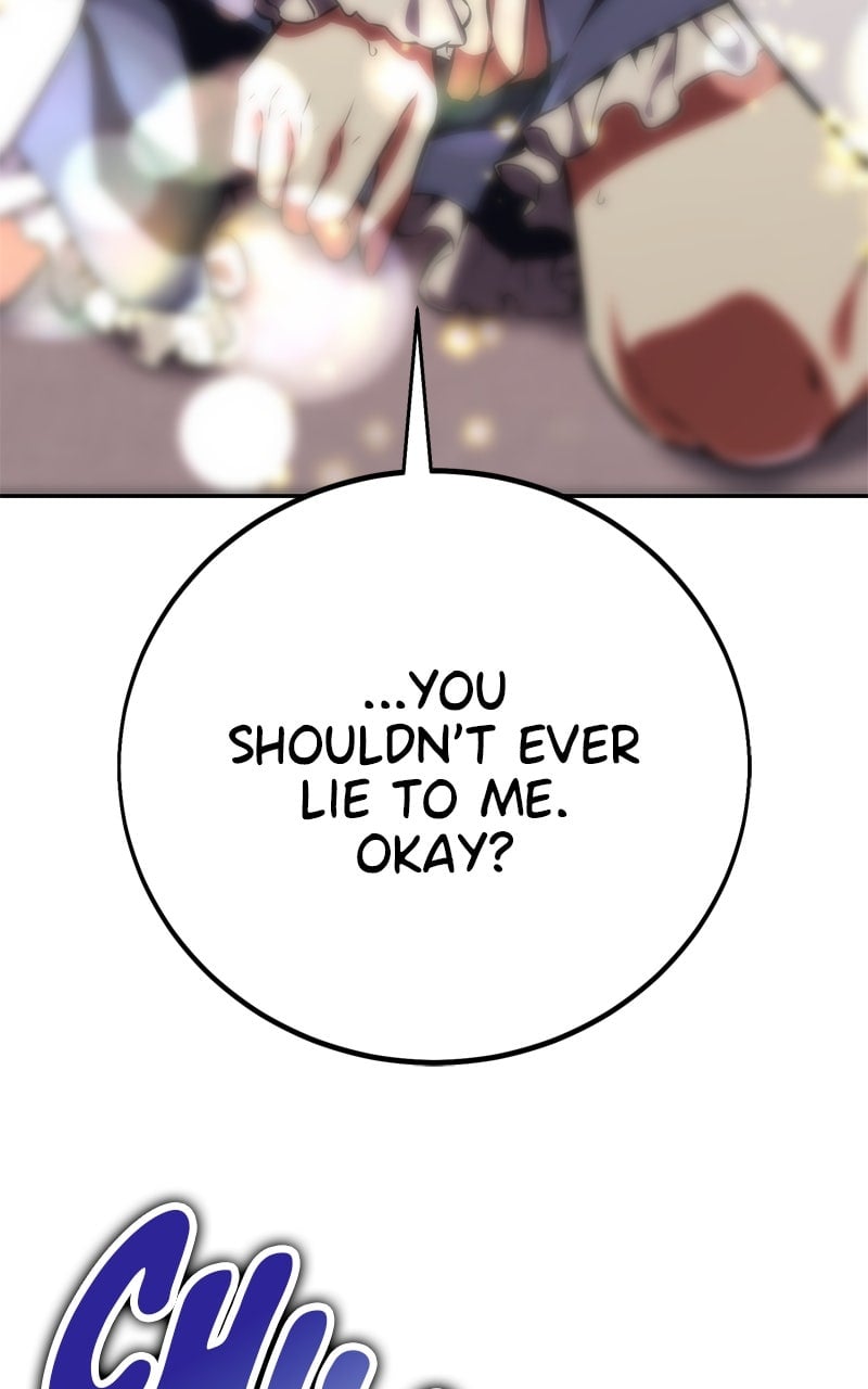 Read I Killed the Main Player (en) Manga Online