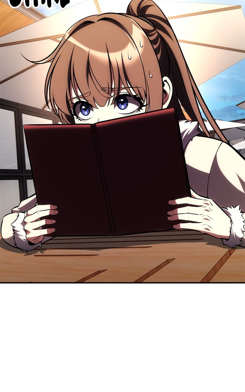 Read I Killed the Main Player (en) Manga Online