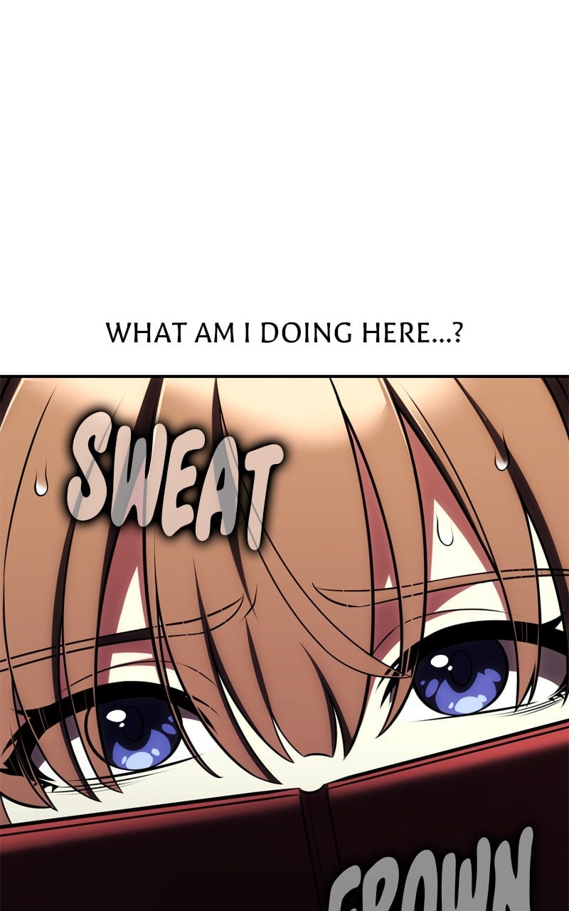 Read I Killed the Main Player (en) Manga Online