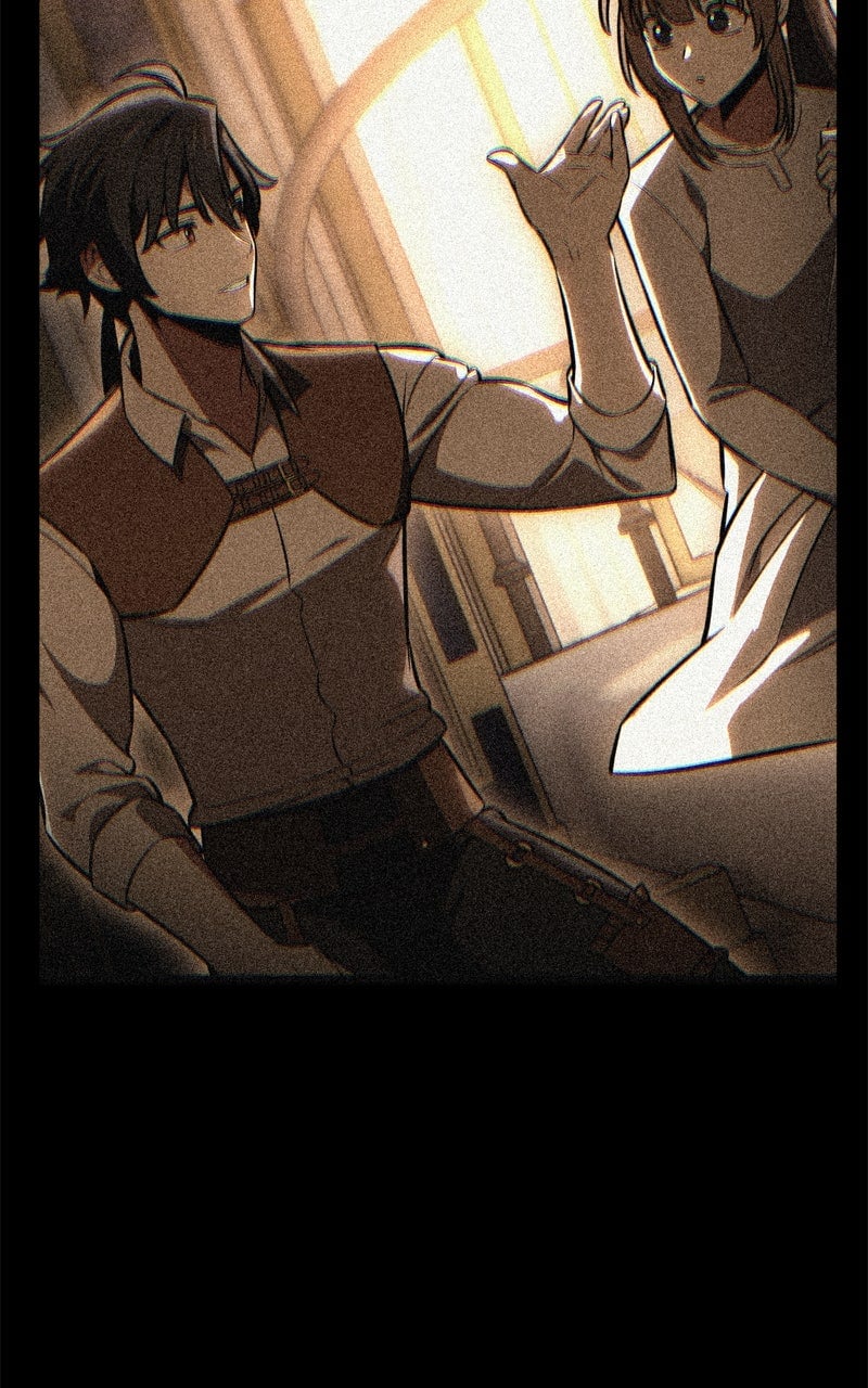 Read I Killed the Main Player (en) Manga Online