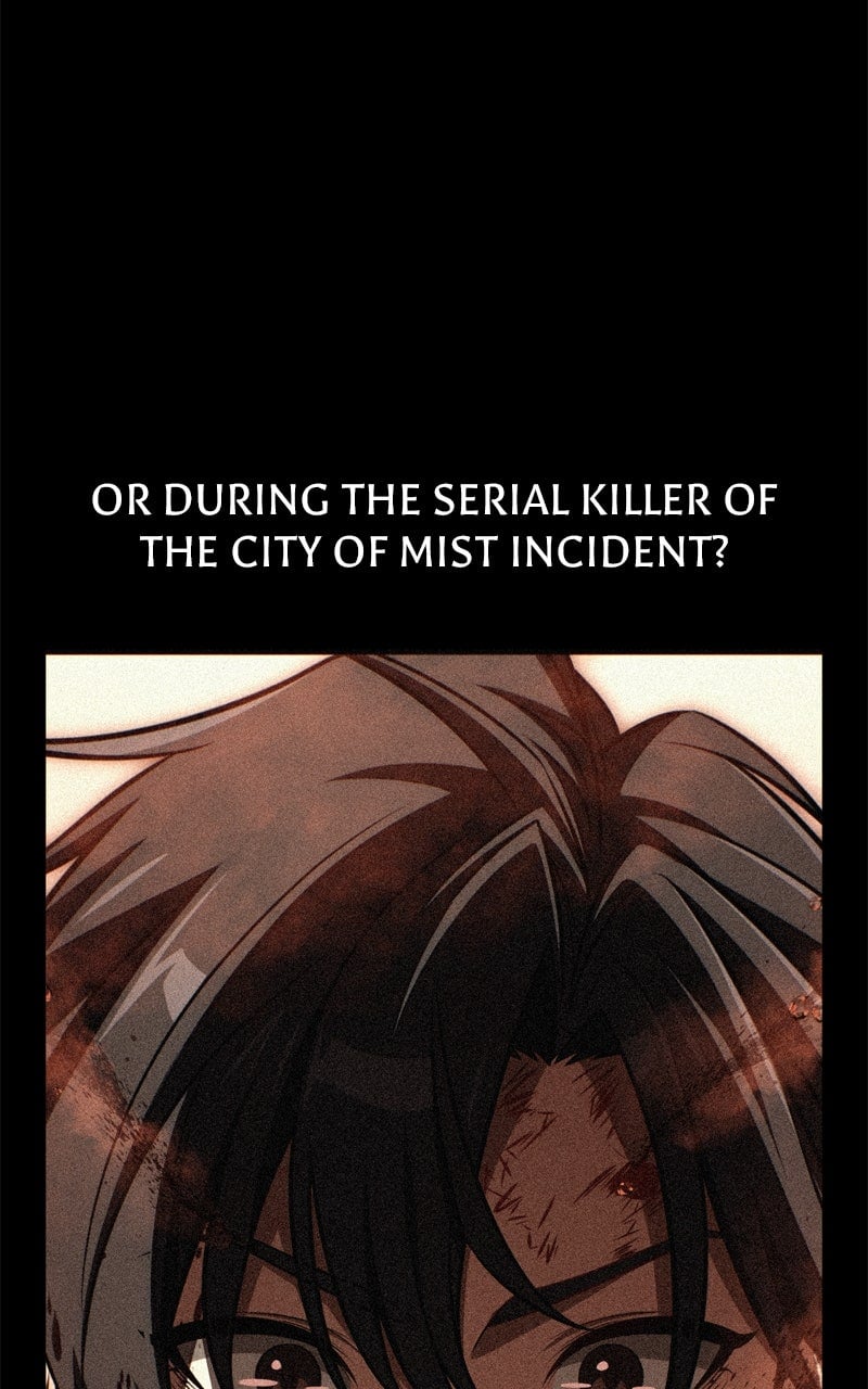 Read I Killed the Main Player (en) Manga Online