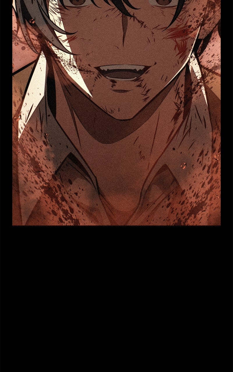 Read I Killed the Main Player (en) Manga Online