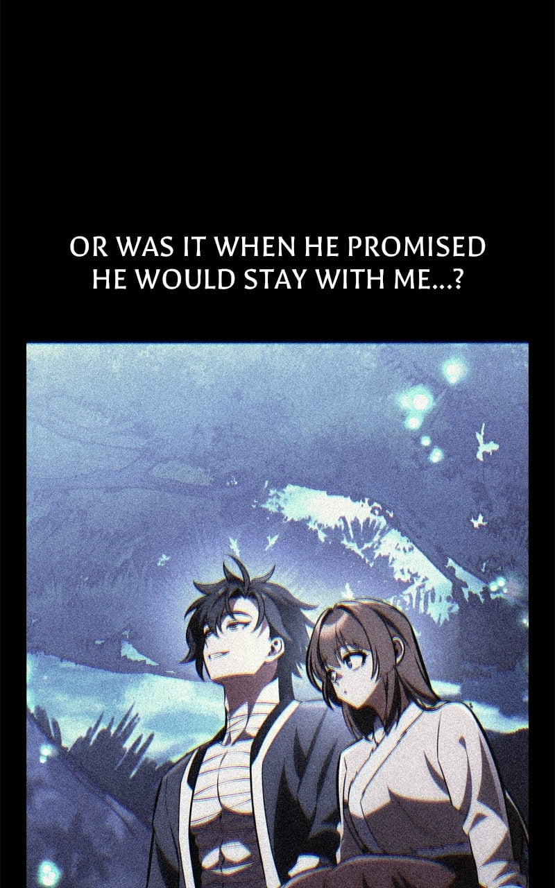 Read I Killed the Main Player (en) Manga Online