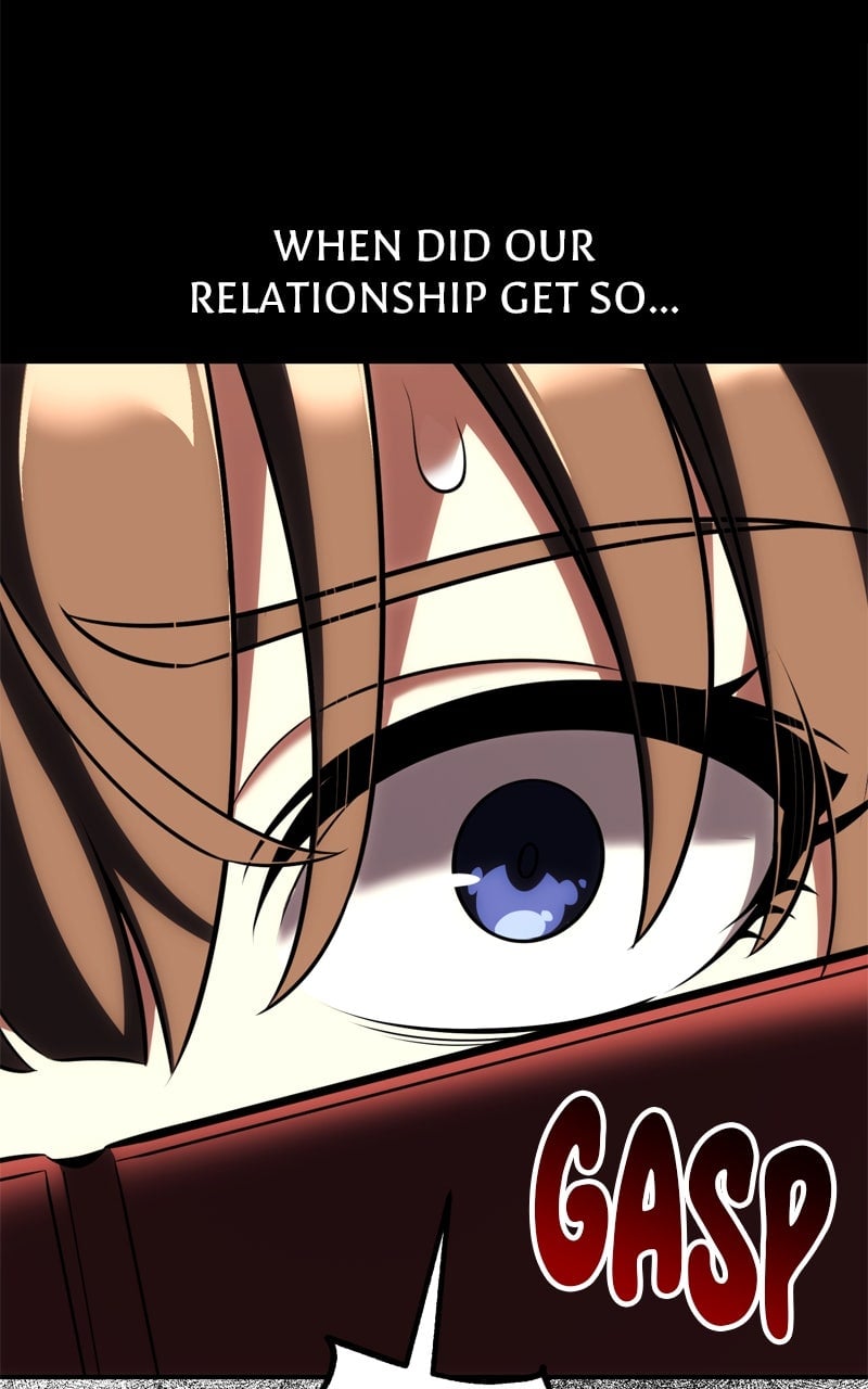Read I Killed the Main Player (en) Manga Online