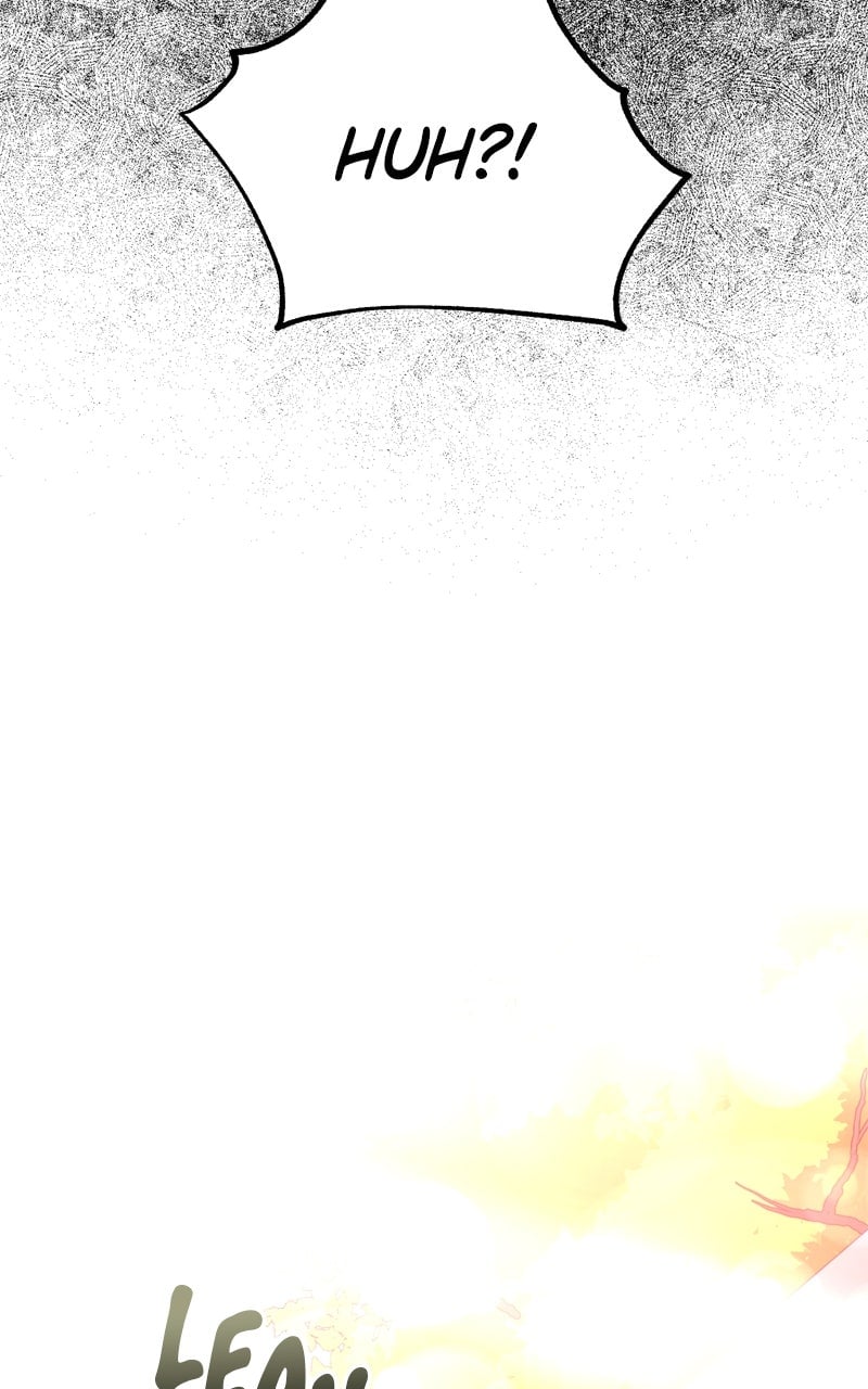 Read I Killed the Main Player (en) Manga Online