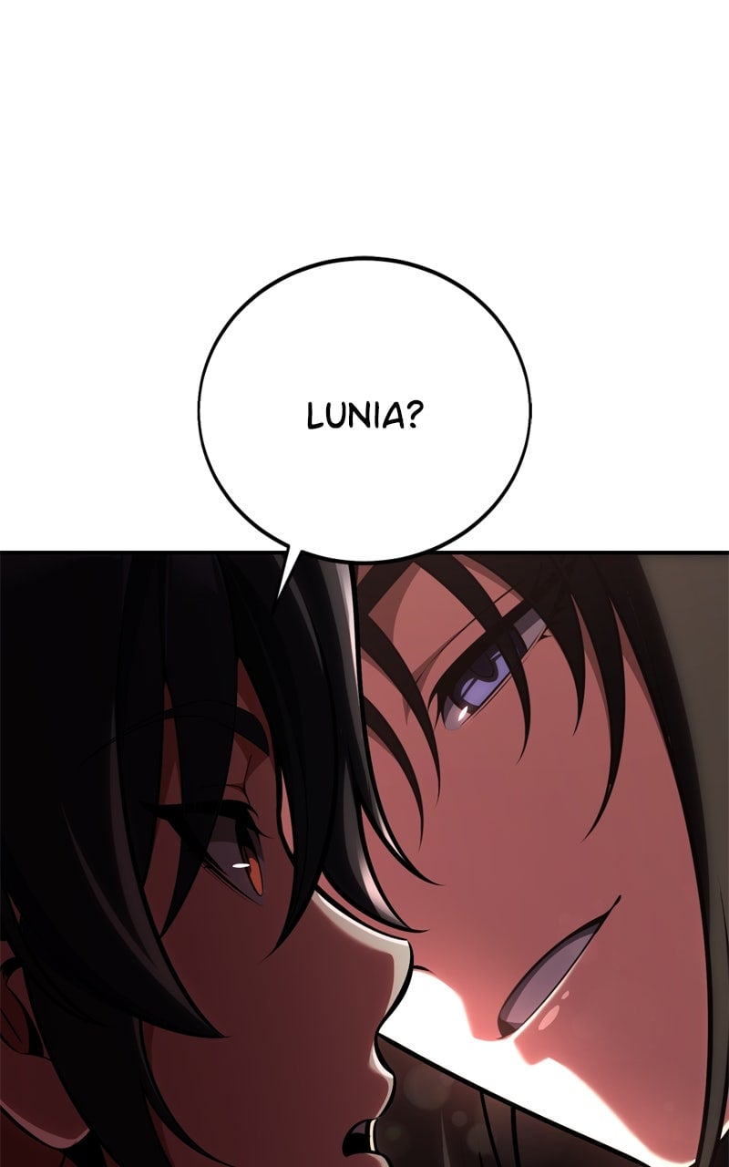 Read I Killed the Main Player (en) Manga Online