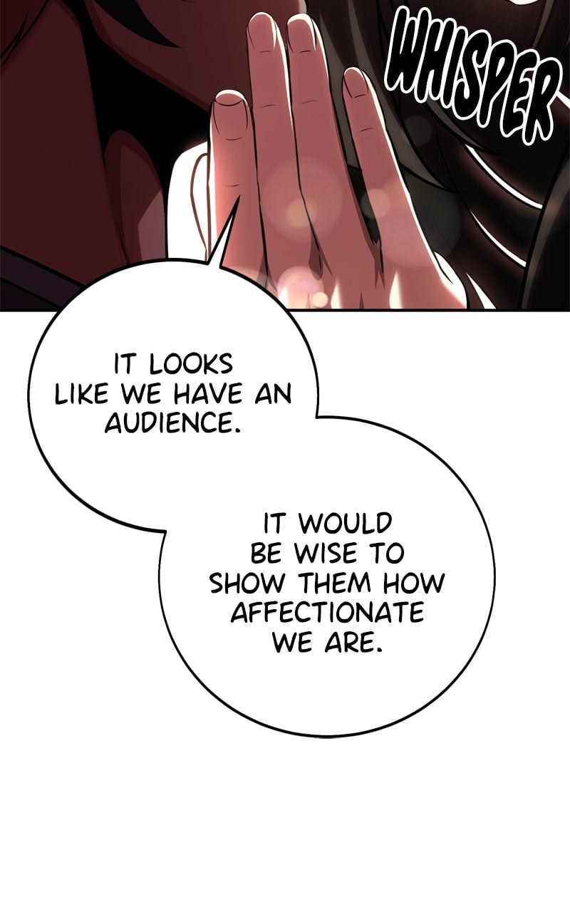Read I Killed the Main Player (en) Manga Online