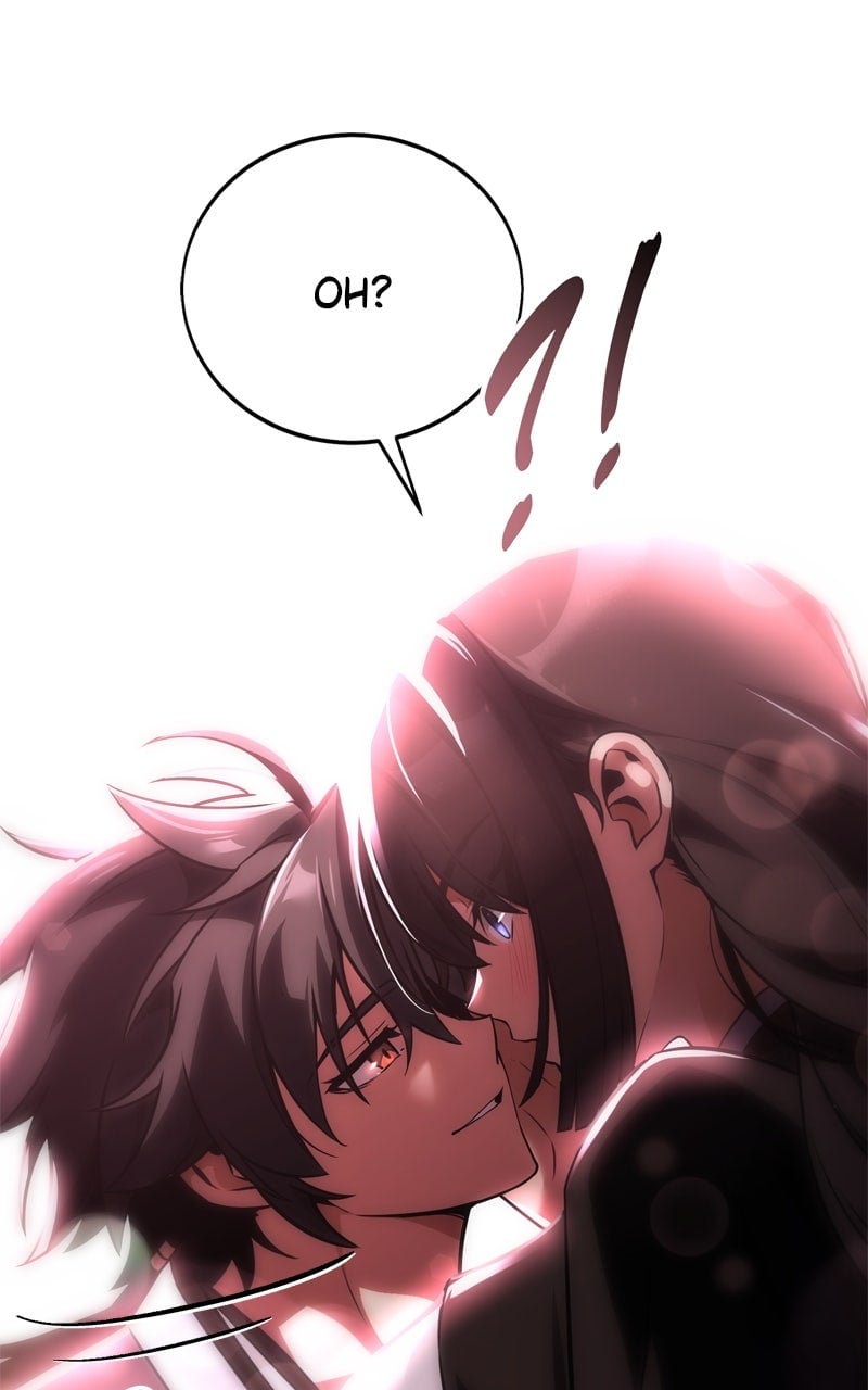 Read I Killed the Main Player (en) Manga Online