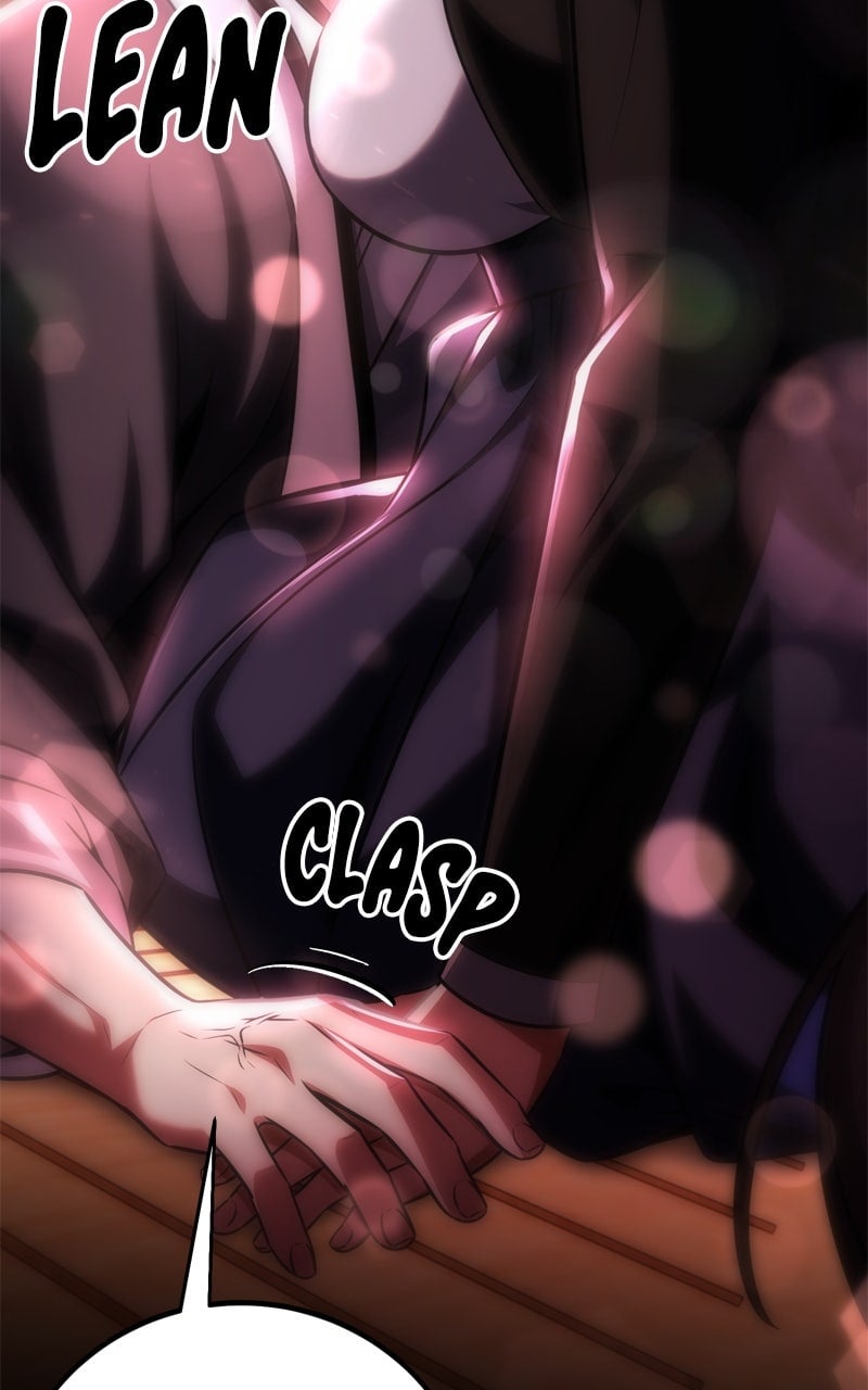 Read I Killed the Main Player (en) Manga Online