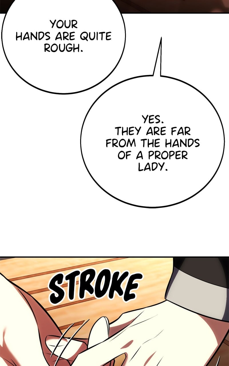 Read I Killed the Main Player (en) Manga Online